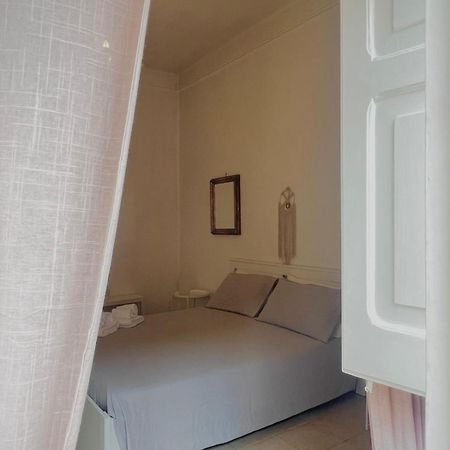 Casa Myda Διαμέρισμα Μπάρι Εξωτερικό φωτογραφία